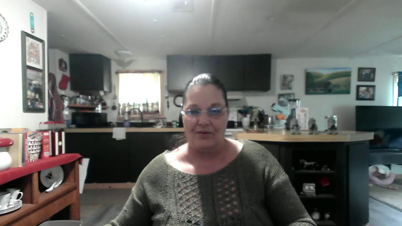 FREE READINGS FOR ALL@MY WORLD TAROT