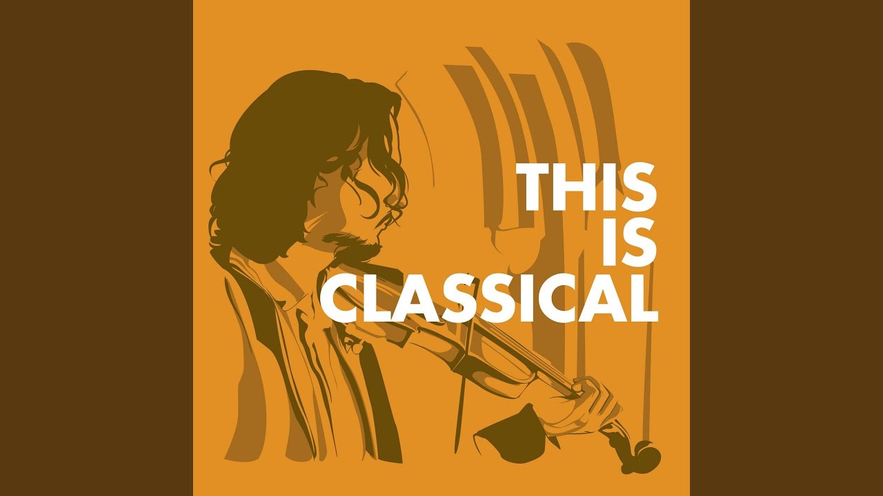 The Planets, Op. 32: IV. Jupiter, the Bringer of Jollity
