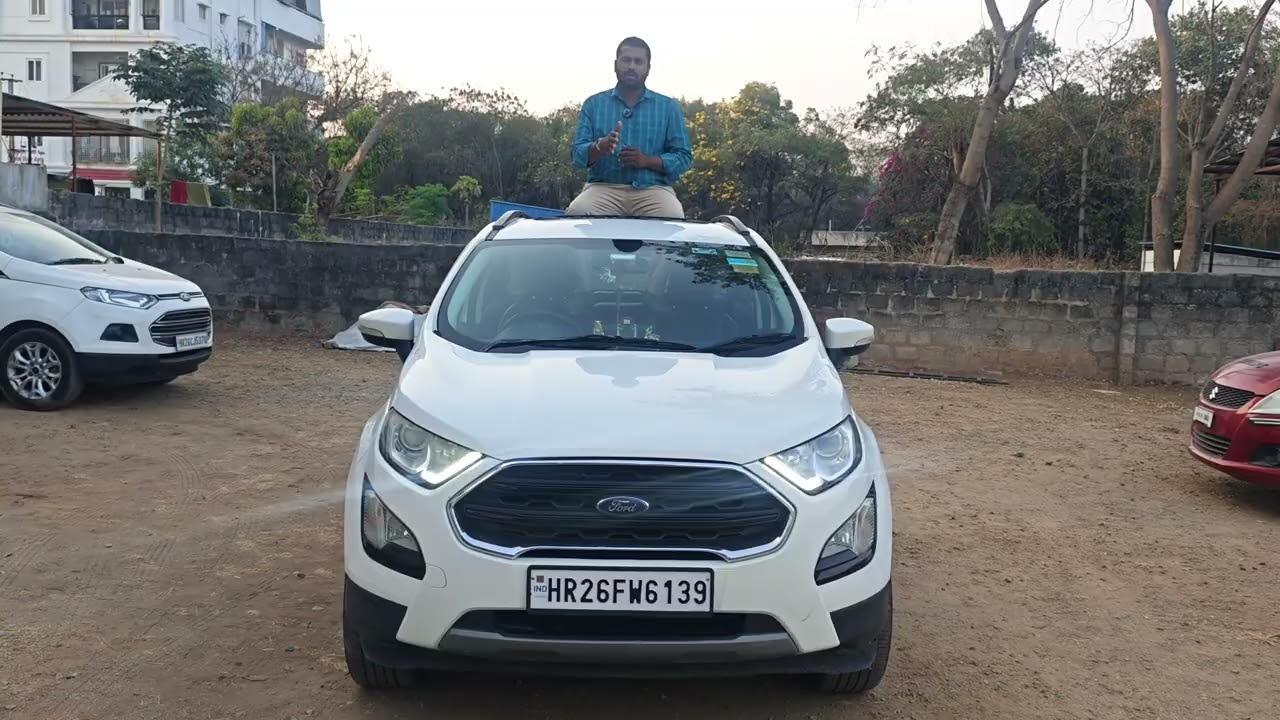 #Sunroof 2018 offer price 7842593636//7842693636