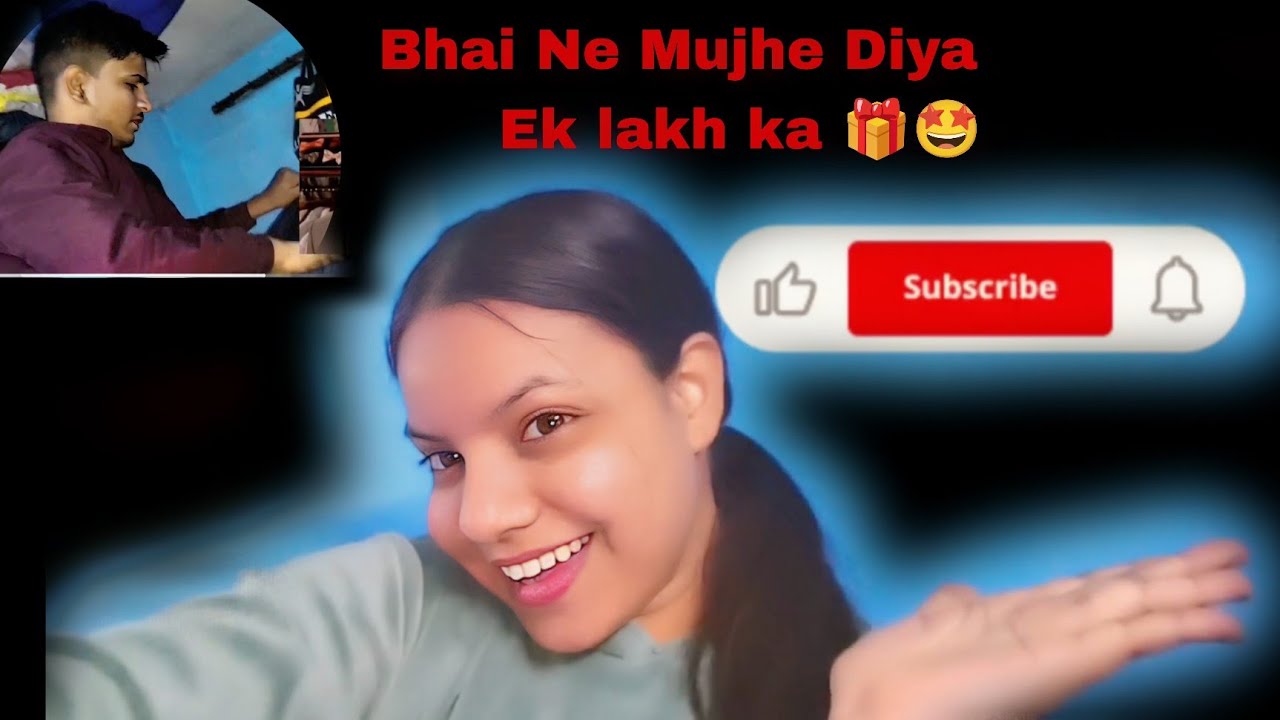 Ghar Par Full Masti 😂 | Bhai Ke Saath Funny Moments | Gajar Ka Halwa Banaya 😋 | Family Vlog