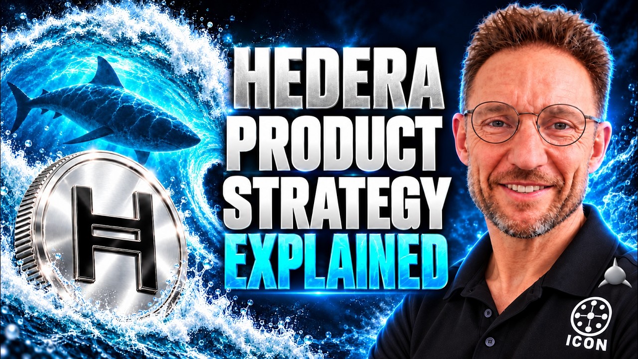 Hedera Shark Bites с Робом Алленом &mdash; 22 октября 2026 г.