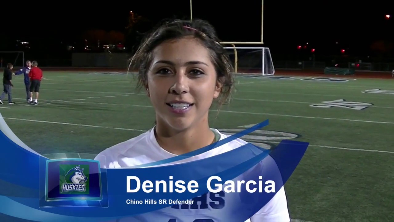 Chino Hills v Westlake CIF GSoccer D 2 Qtr Playoff