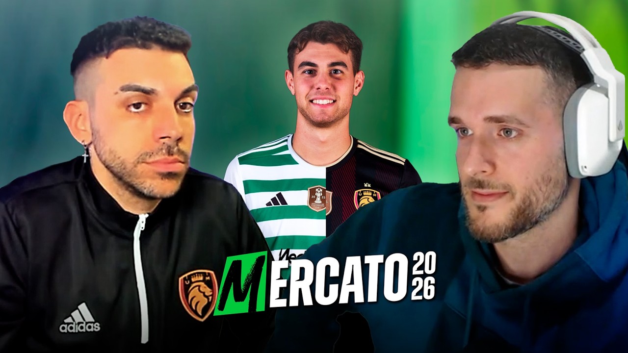 RESUMEN DE LA VENTANA 3 DEL MERCATO