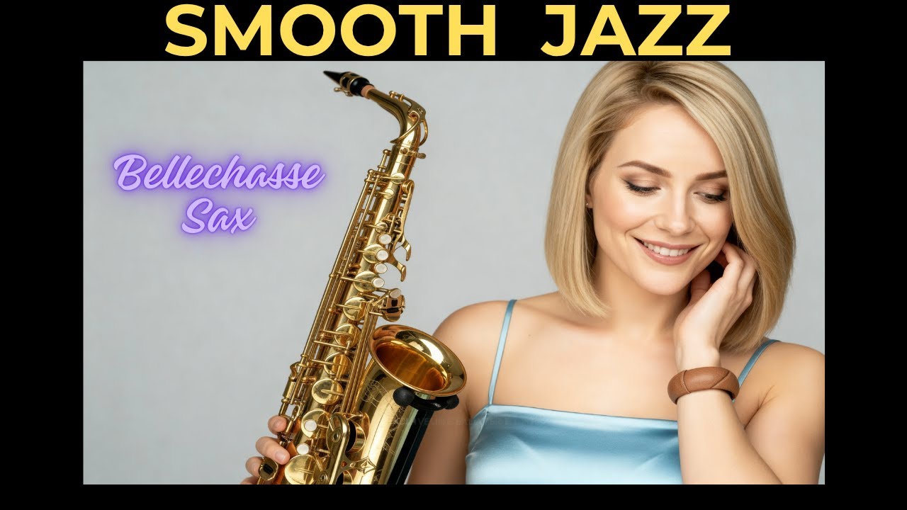 💫🎷JUST THE WAY THAT I AM !! 🎷💫 #saxophone #sax #aimusic