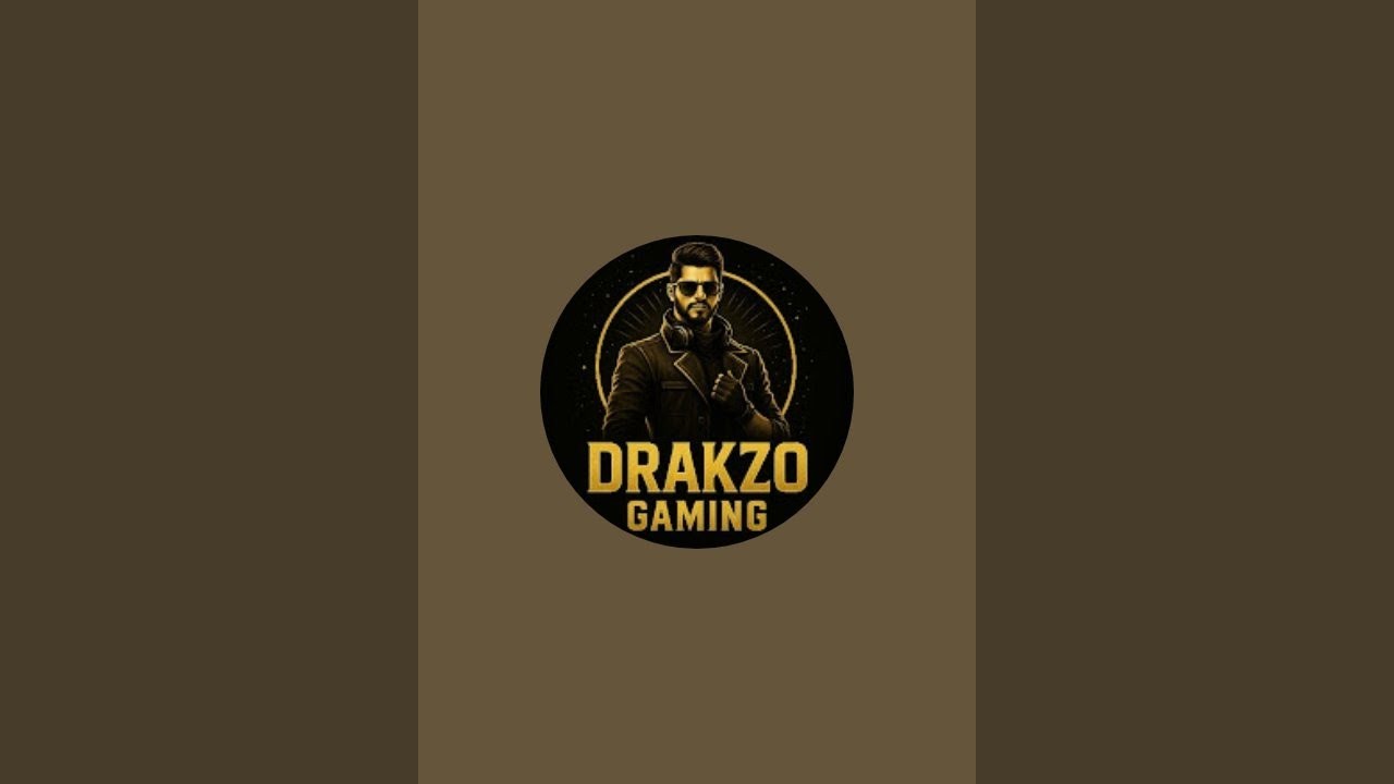 DRAKZO_GAMING is live DRAKZO GAMING FREE FIRE MAX