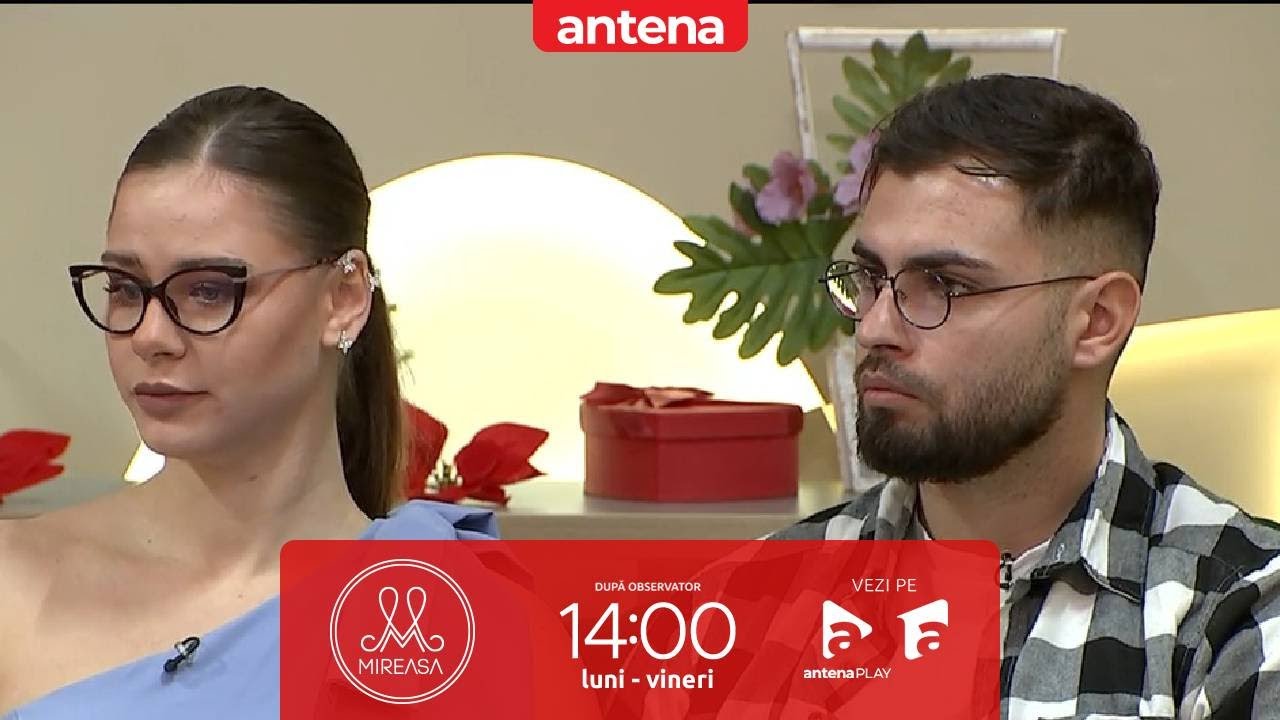 Диана, расстроенная тем, что Сорин переходит границы дозволенного в их отношениях: «Это преувелич...