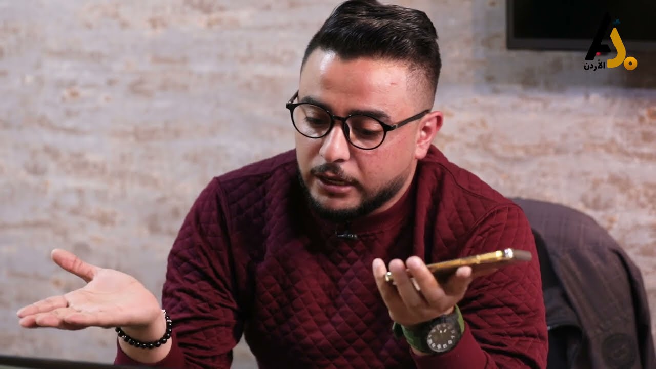 معقول يحسوا بينا البنوك وتأجل الأقساط