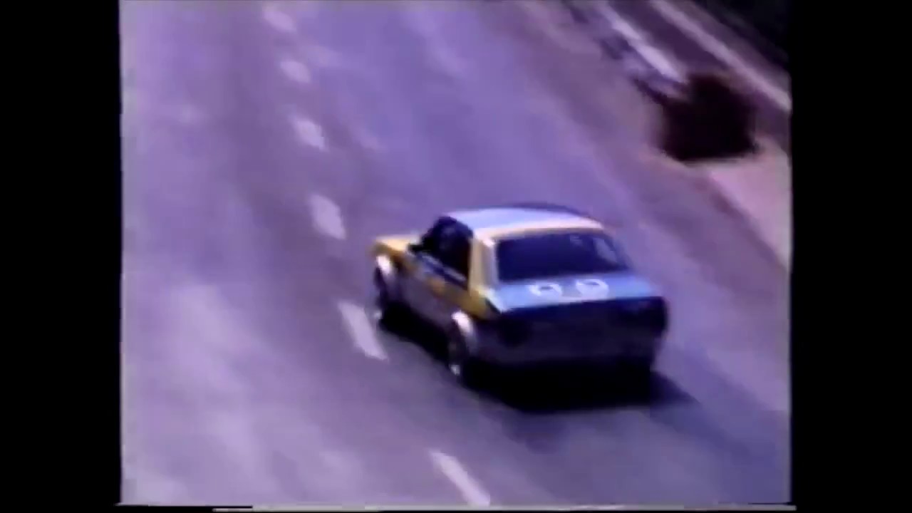 1979 - XV Premio Ciudad de Alcañiz