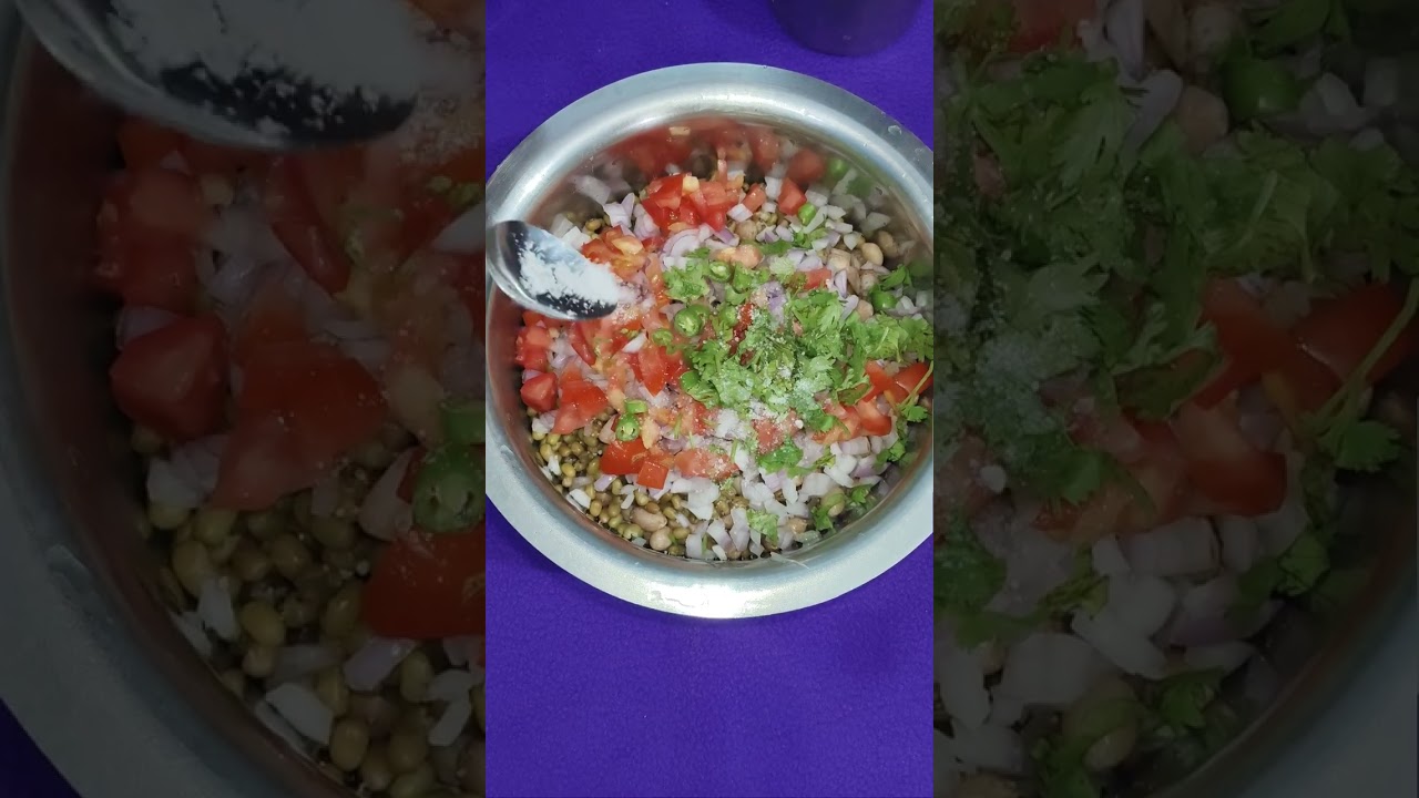 வேர்க்கடலை பாசிப்பயறு ஸ்னாக்ஸ்