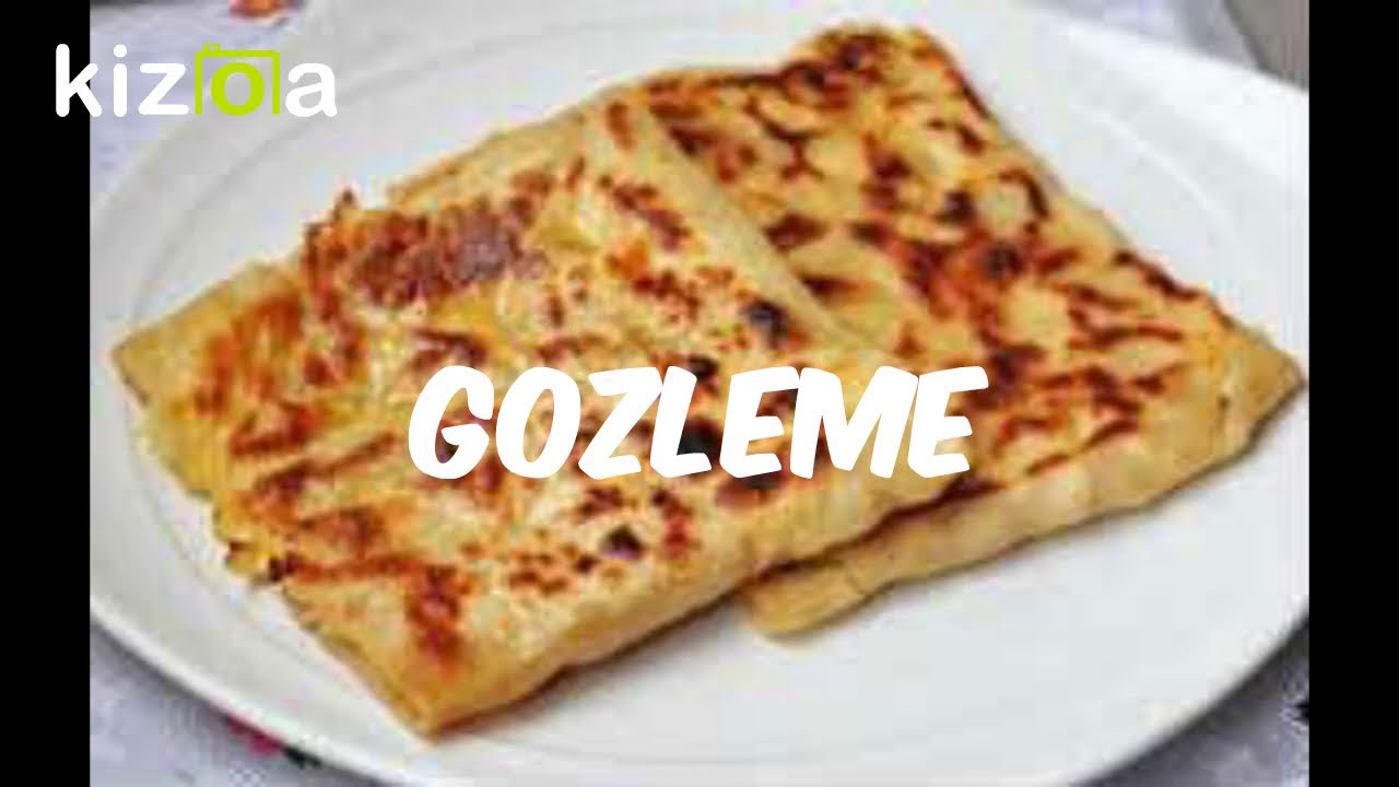 İzmir Tourist Guide Book video