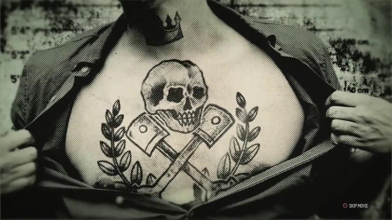 The Crew Review
