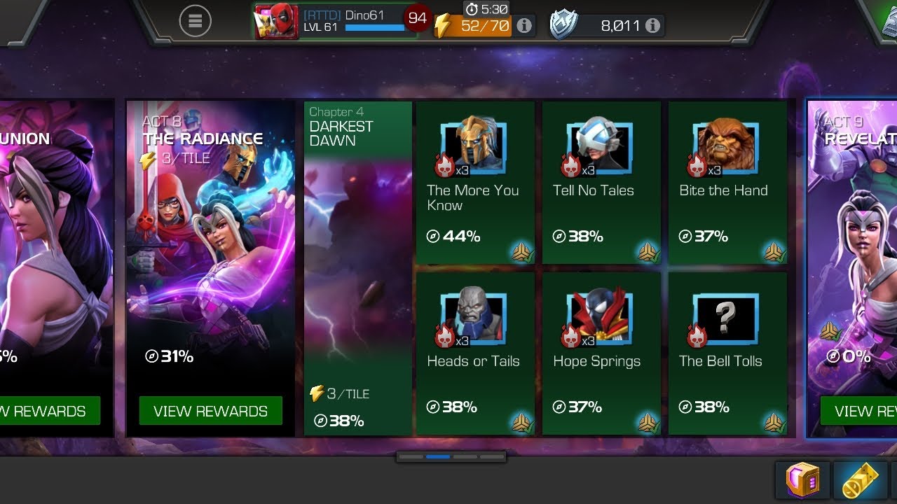 8.4.6 