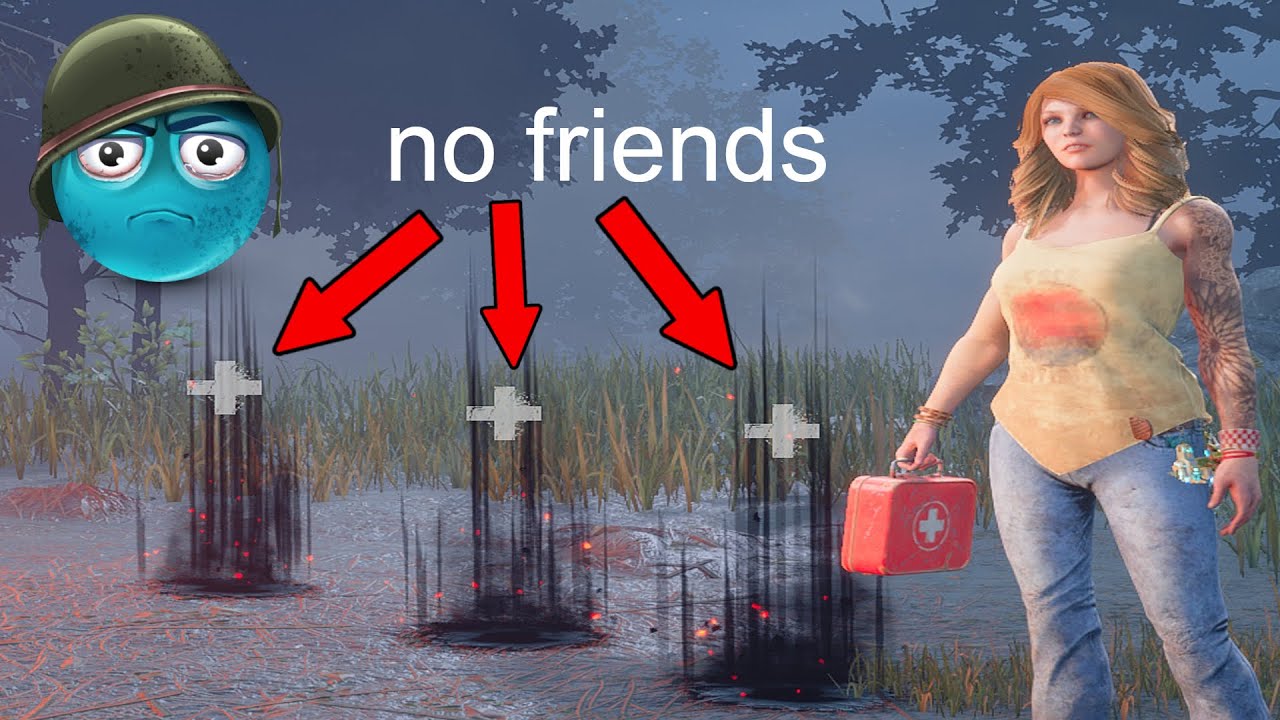 i hate solo queue