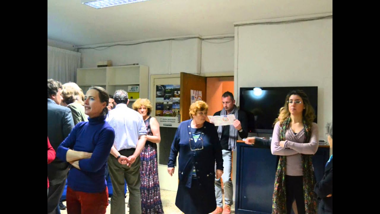 15&deg; Festival Internazionale del Teatro Francofono di Catania