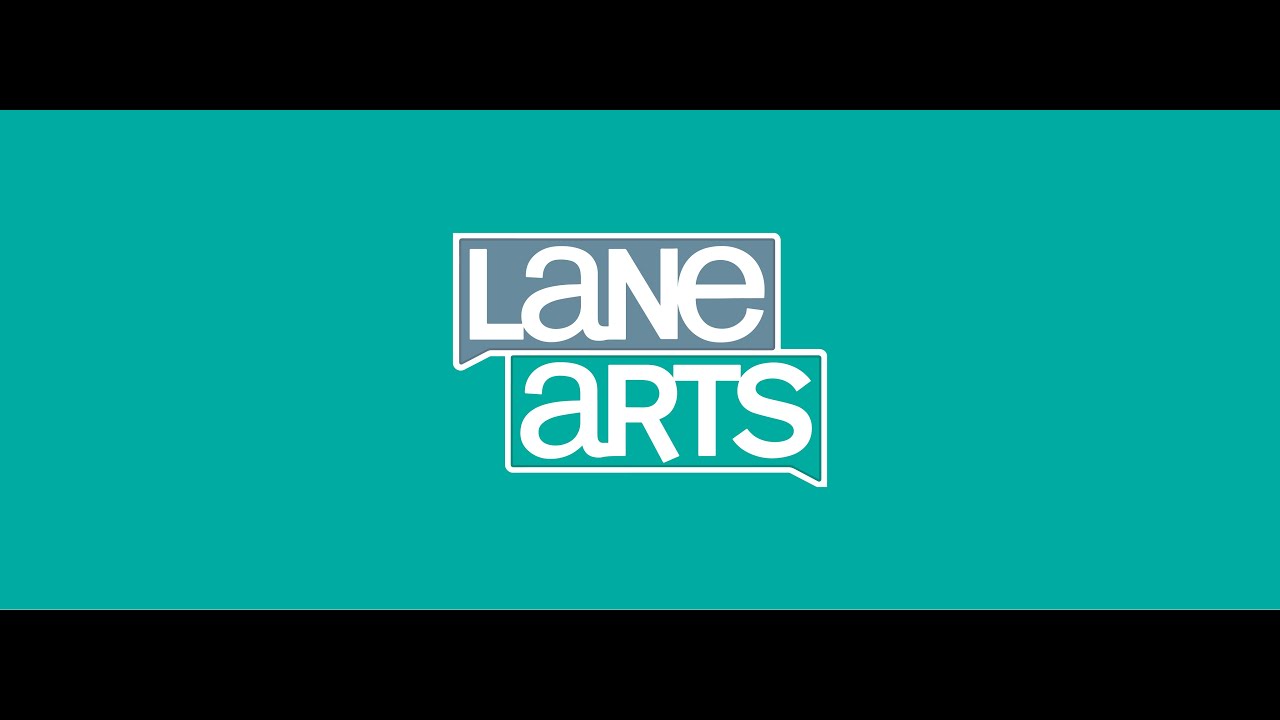 Community Arts and Artist Grants Awards Ceremony, 2022