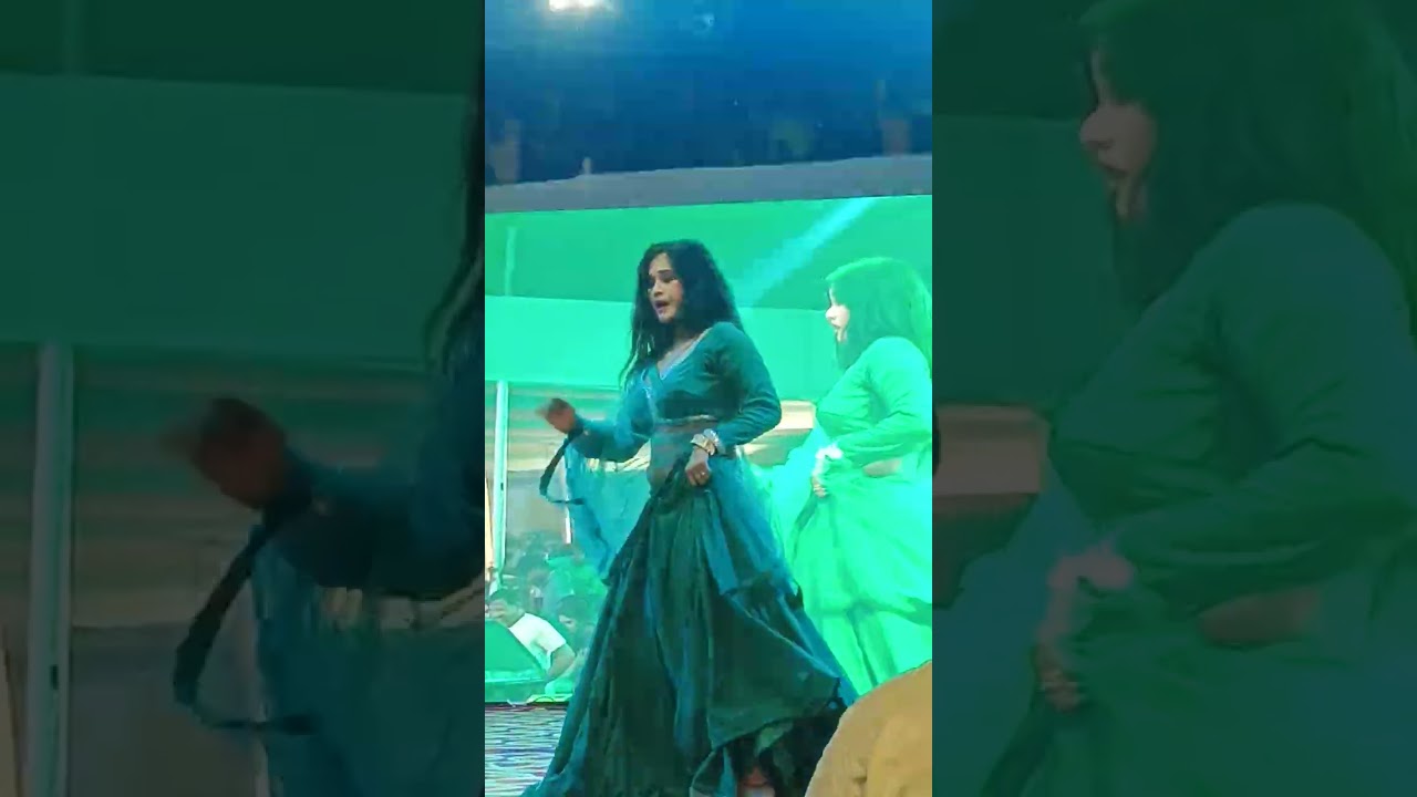 #pallavi