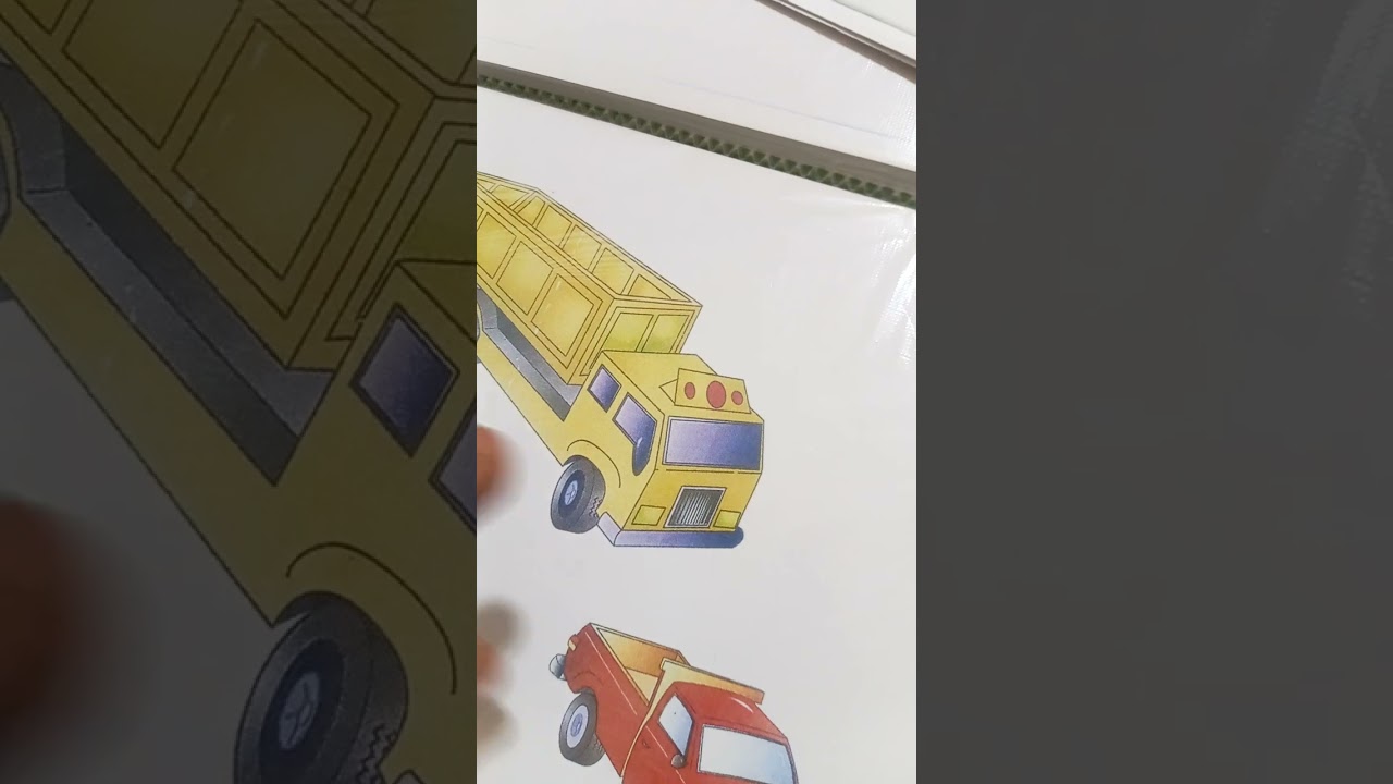 تطبيق عملى على  اختبار اللغه د احمد ابو حسيبه