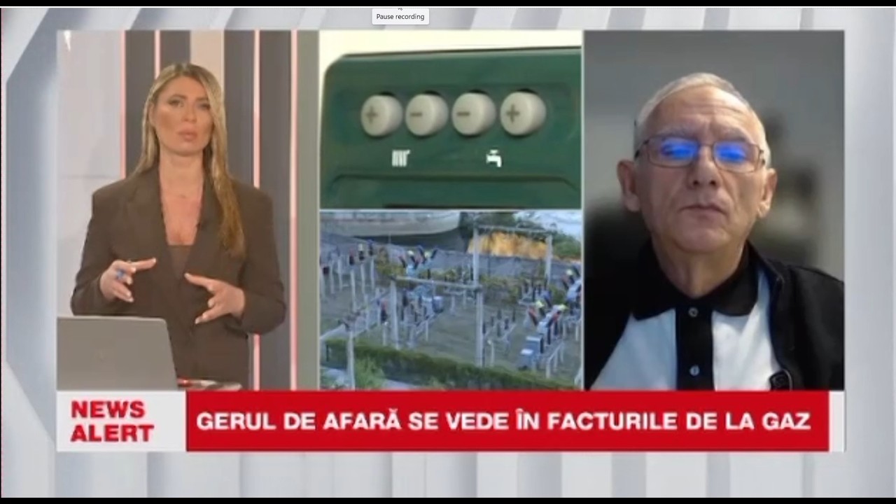 Interventie Dan Pirsan B1TVmp4