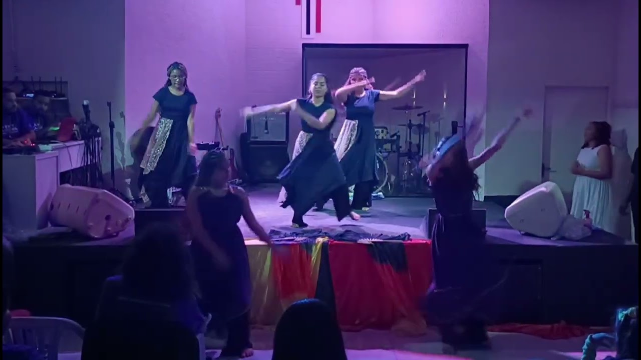 COREOGRAFIA 
