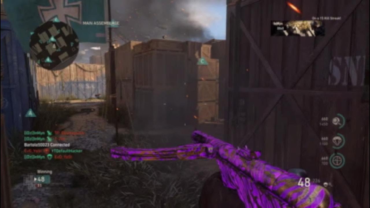 Is CoD WW2 Worth Playing in 2026?
