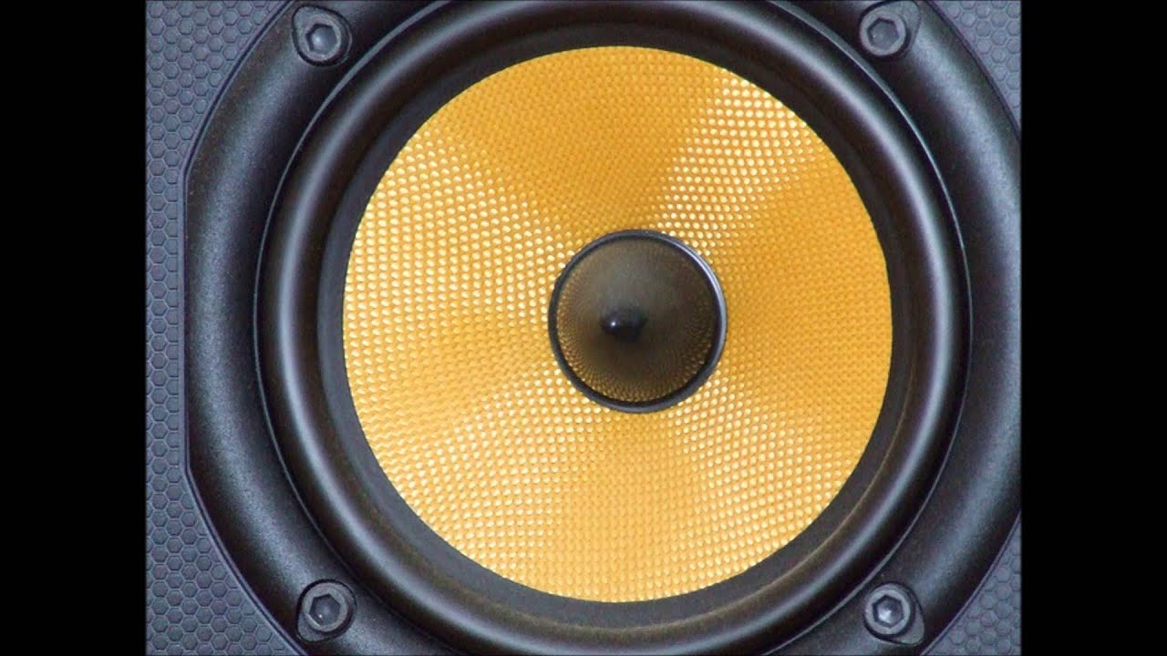 Speed Up - Man Don't Care - Jme ft Giggs