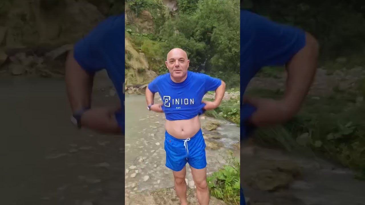 Blendi Fevziu | Ujvara e Sotires