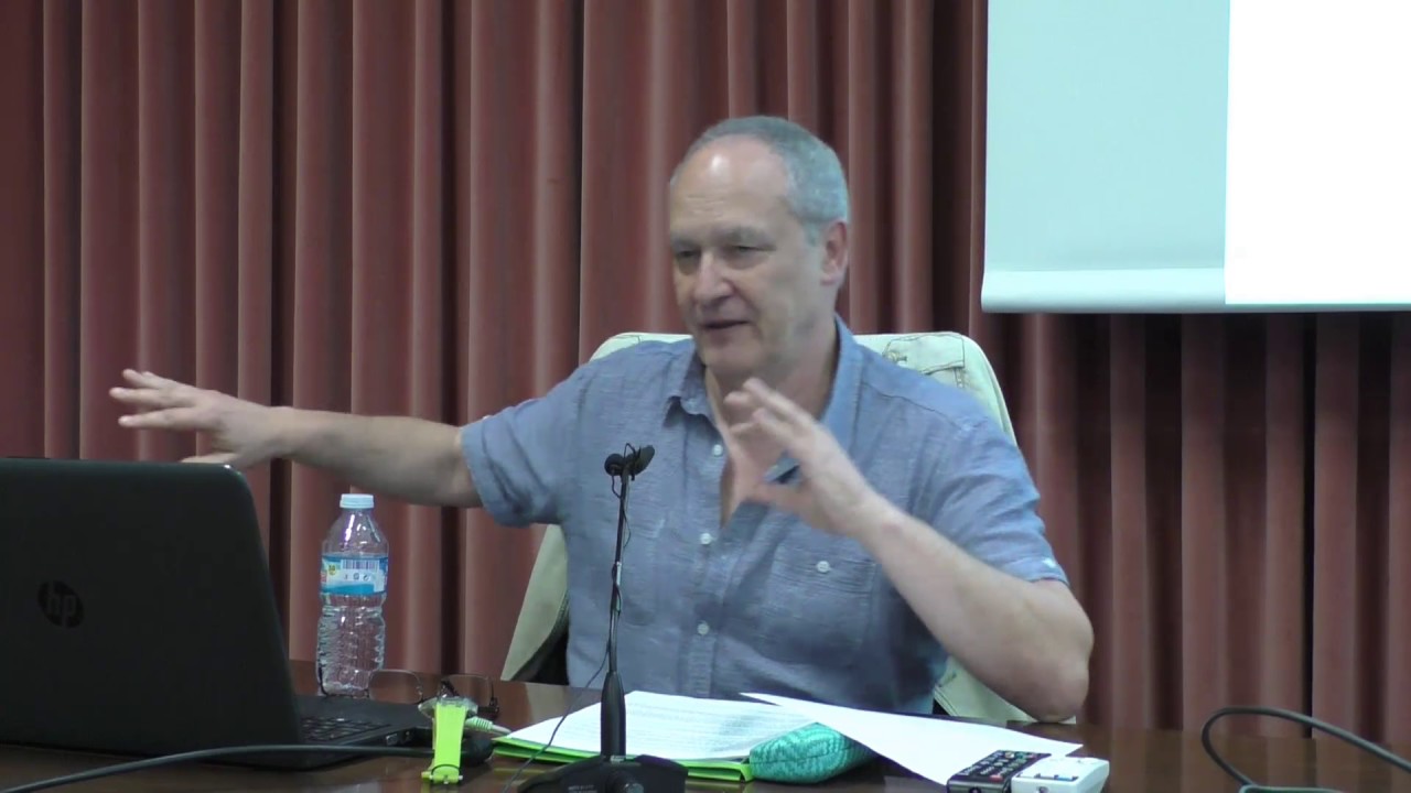 La pedagogía libertaria: historia y vigencia actual