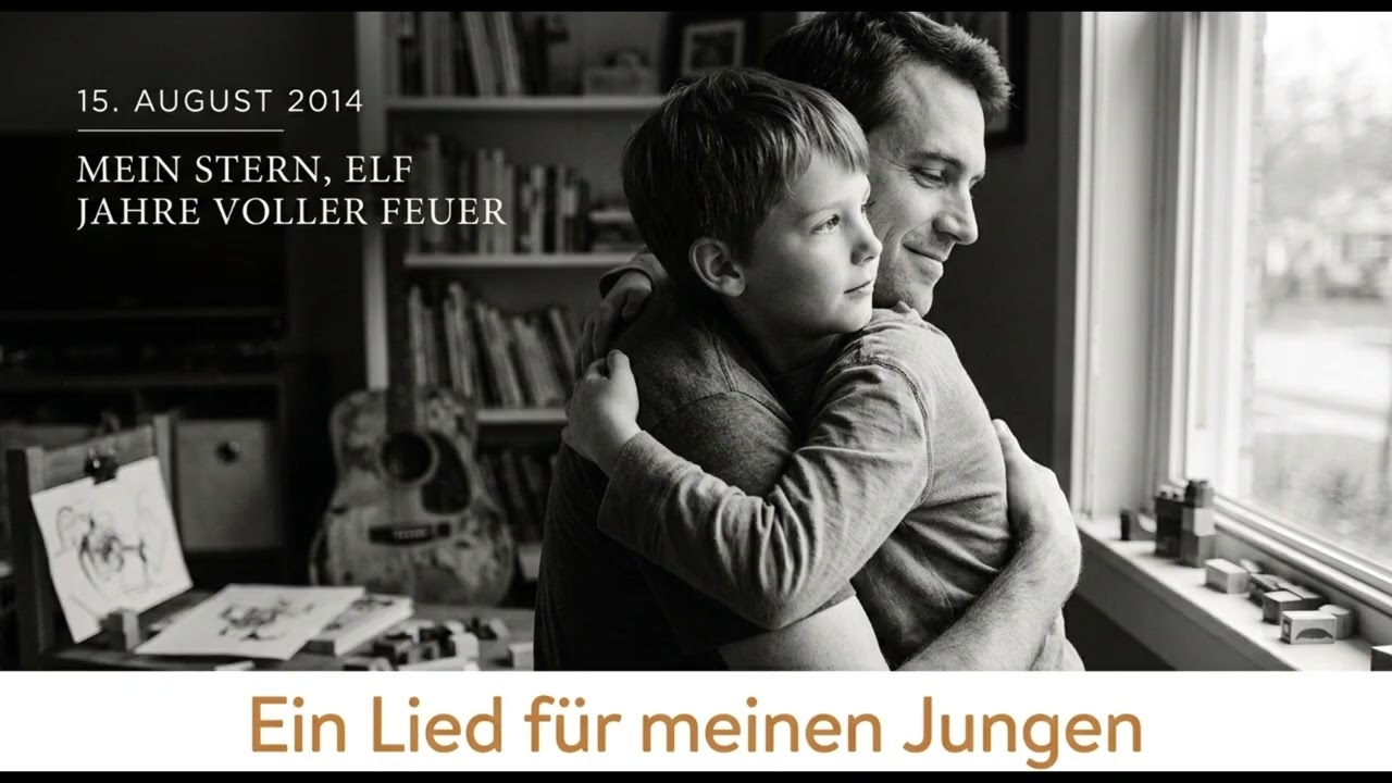 4. März 2026