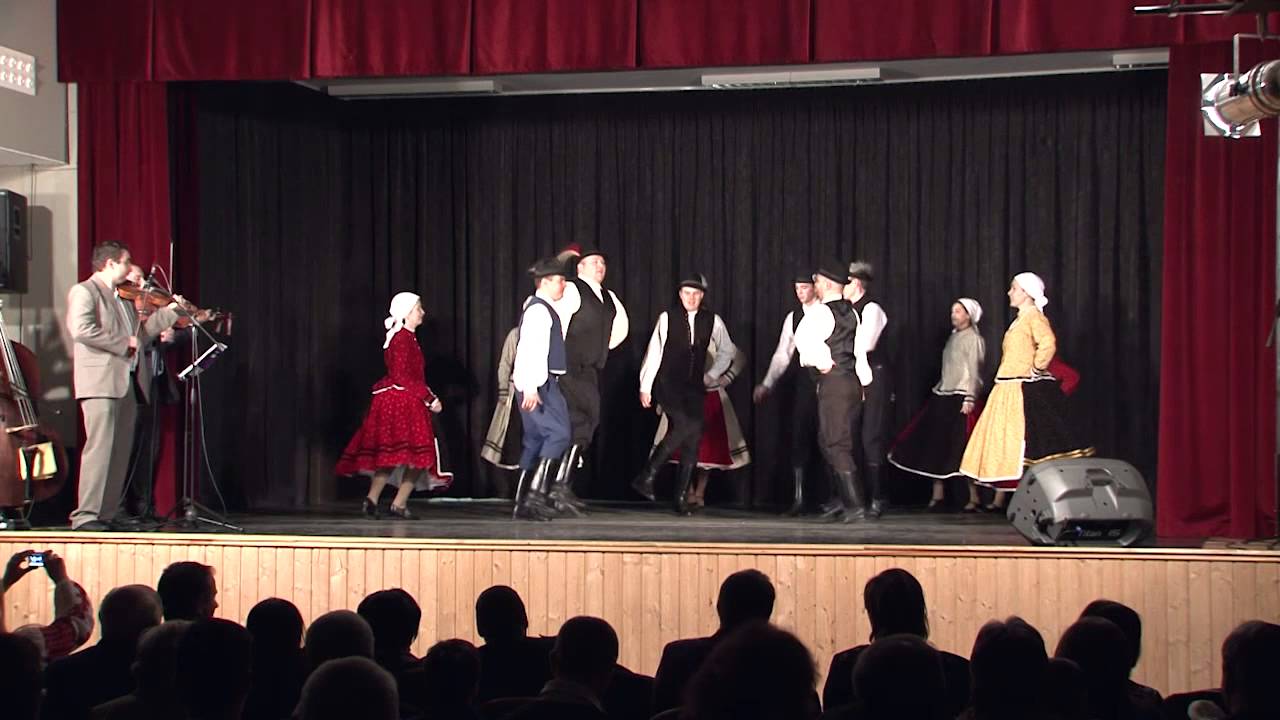 Borockás 25 éves Jubileumi Gálaműsor 2015.11.28.