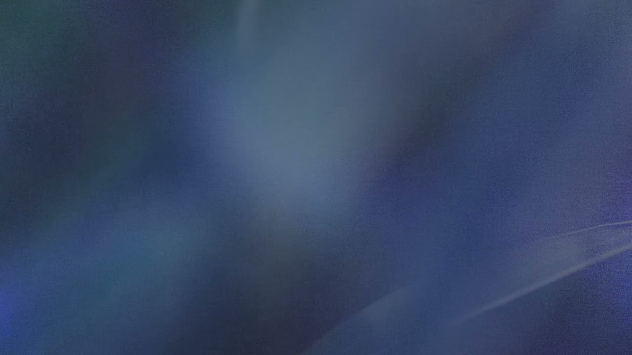 ... in case i fall into a sleep loop