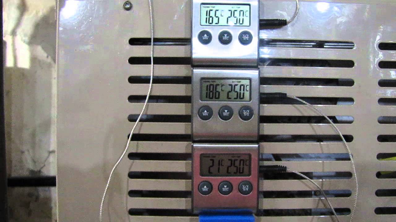 Furnace Exhaust Heat Recovery System or FEHRS