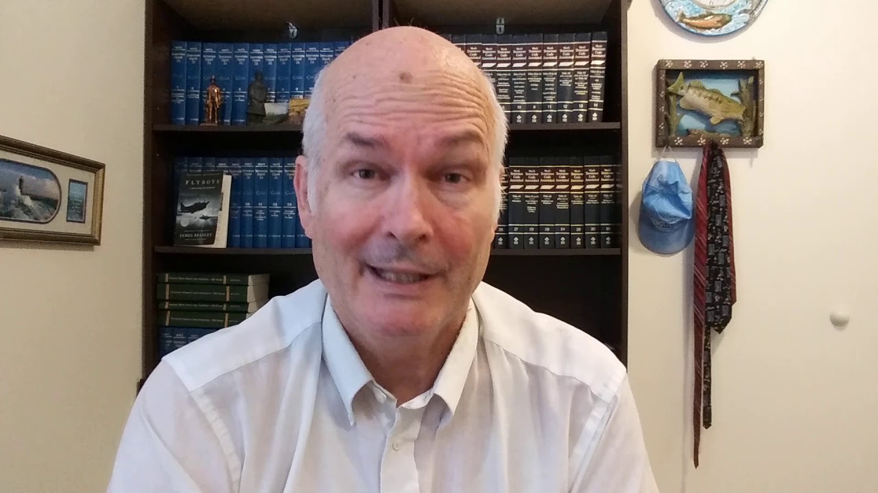 Probation Rule 10 What if I cannot afford restitution