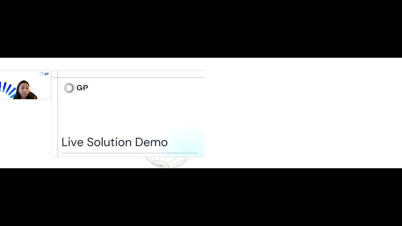 [Live Demo] Global hiring made easy with G-P’s global employment products