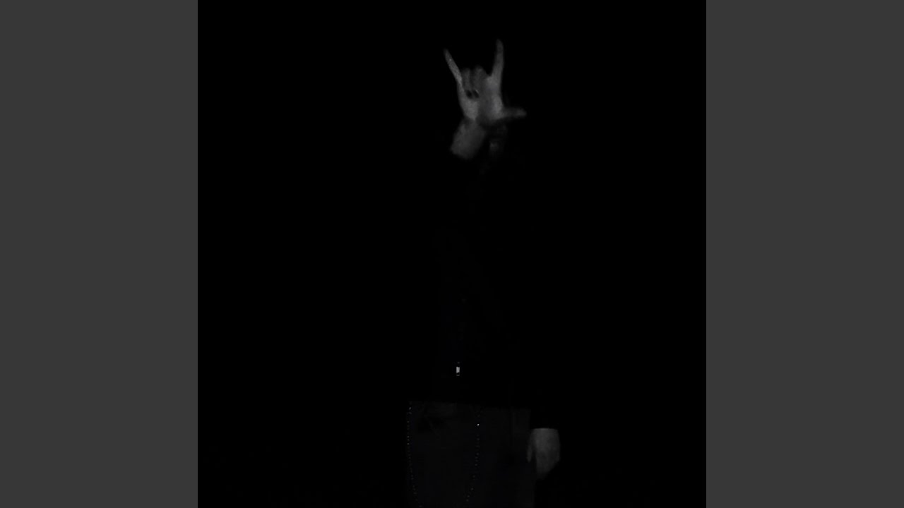 DANCE ON ME