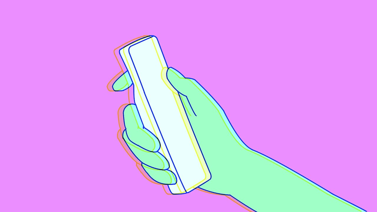 『 D U N N U N 』