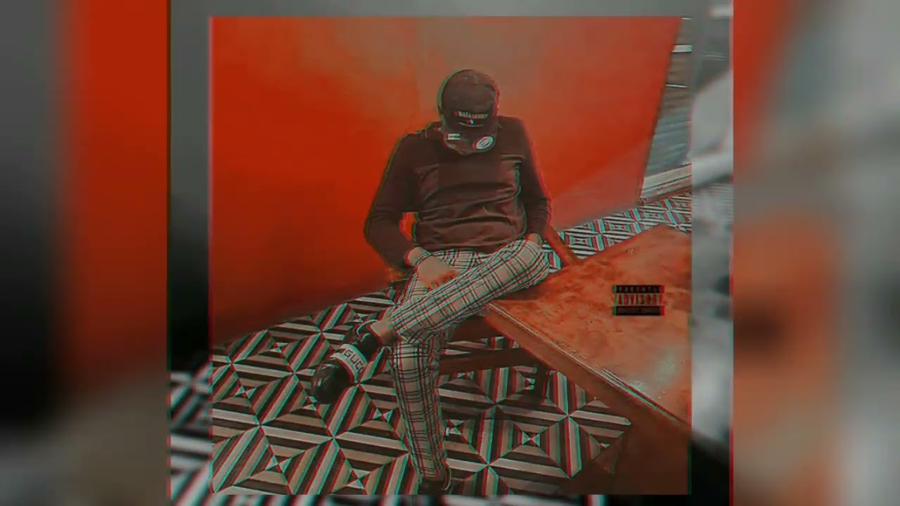 Sanchez V3 - Pacheco Wo