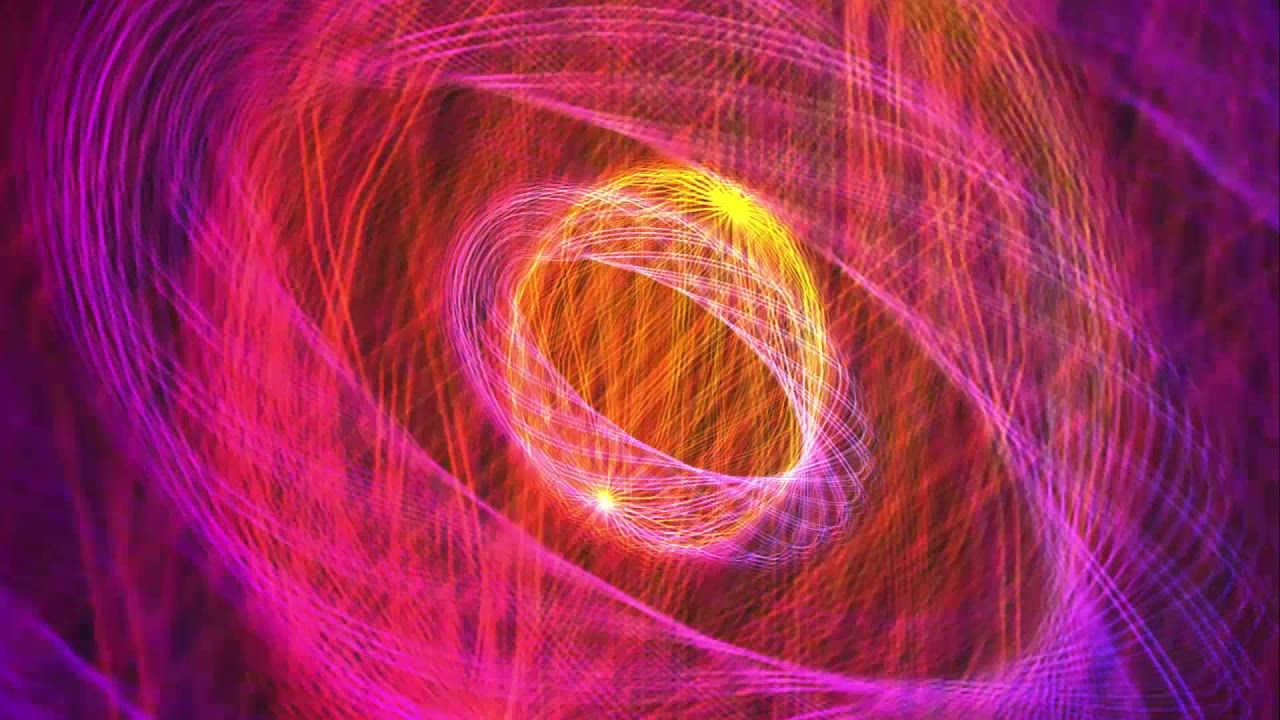 Afro/Electric/Funky Sound  Part.1 - By mix A.Wolf  -  Bakani 2017