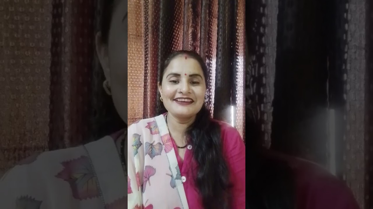 Vivah Geet |wedding song in hindi 2026| traditional song in hindi 2026 |vivah Geet 2026