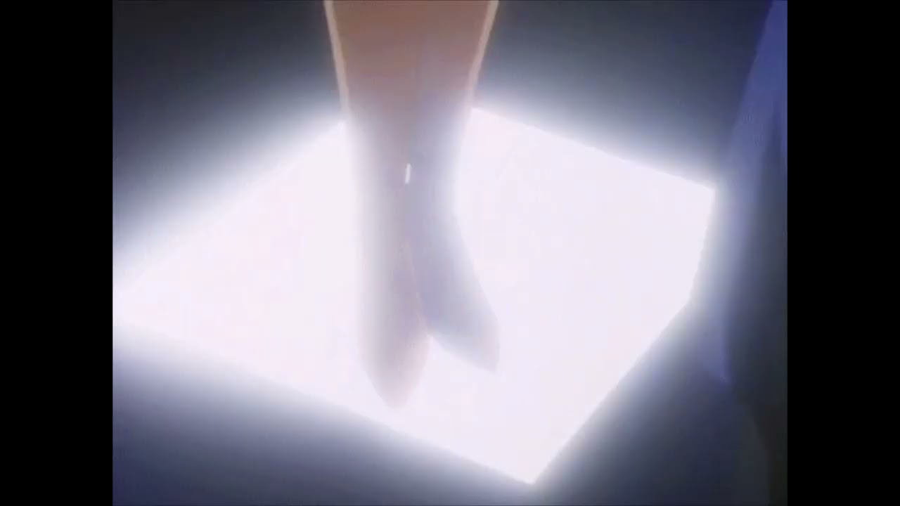 madonna - jump ( slowed + reverb )