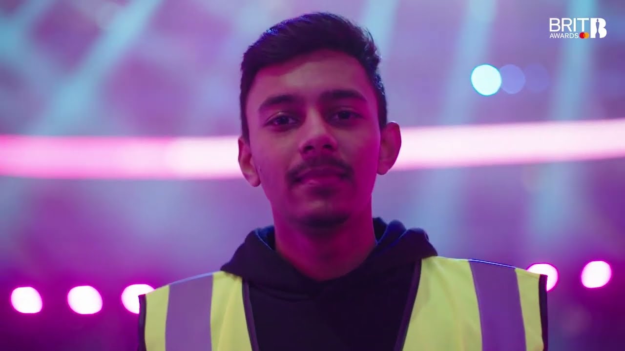 BRIT School Stories: Episode Eight | Preparing For The Industry