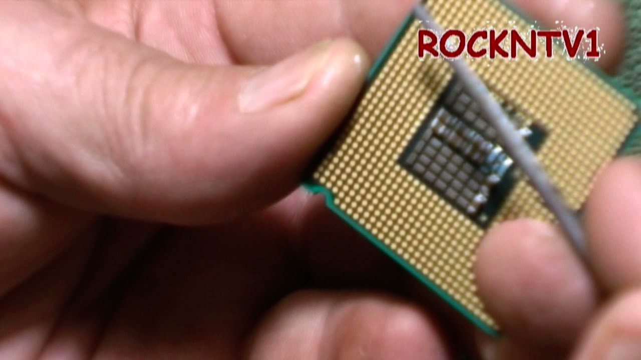 Модифицируйте процессор Xeon 771 на 775, установите адаптер сокета и вырежьте выемки.(ПРОСТО)