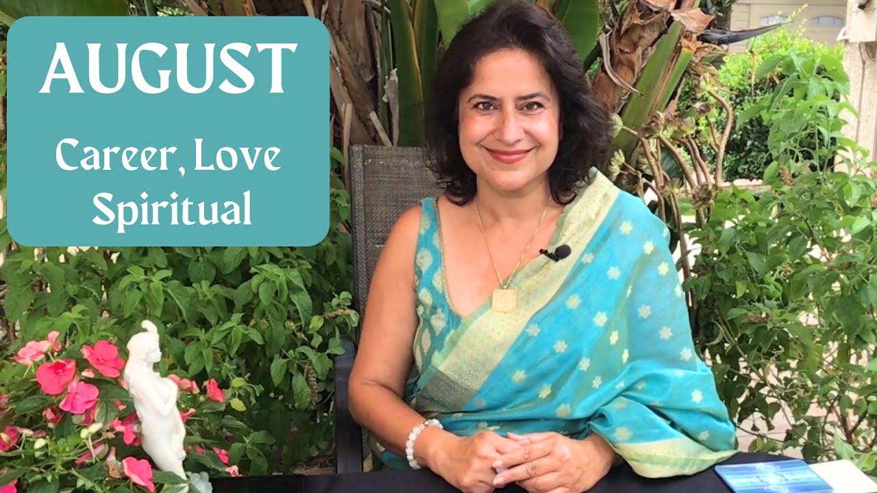 Gear Up, Next level Abundance is here ! Activating Wealth & Love Codes