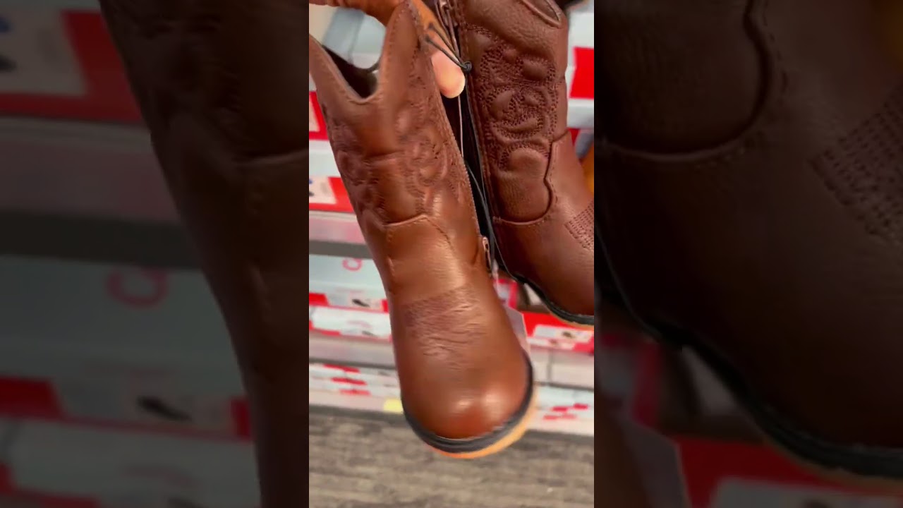 Target Shop With Me! More cute boots! #shorts