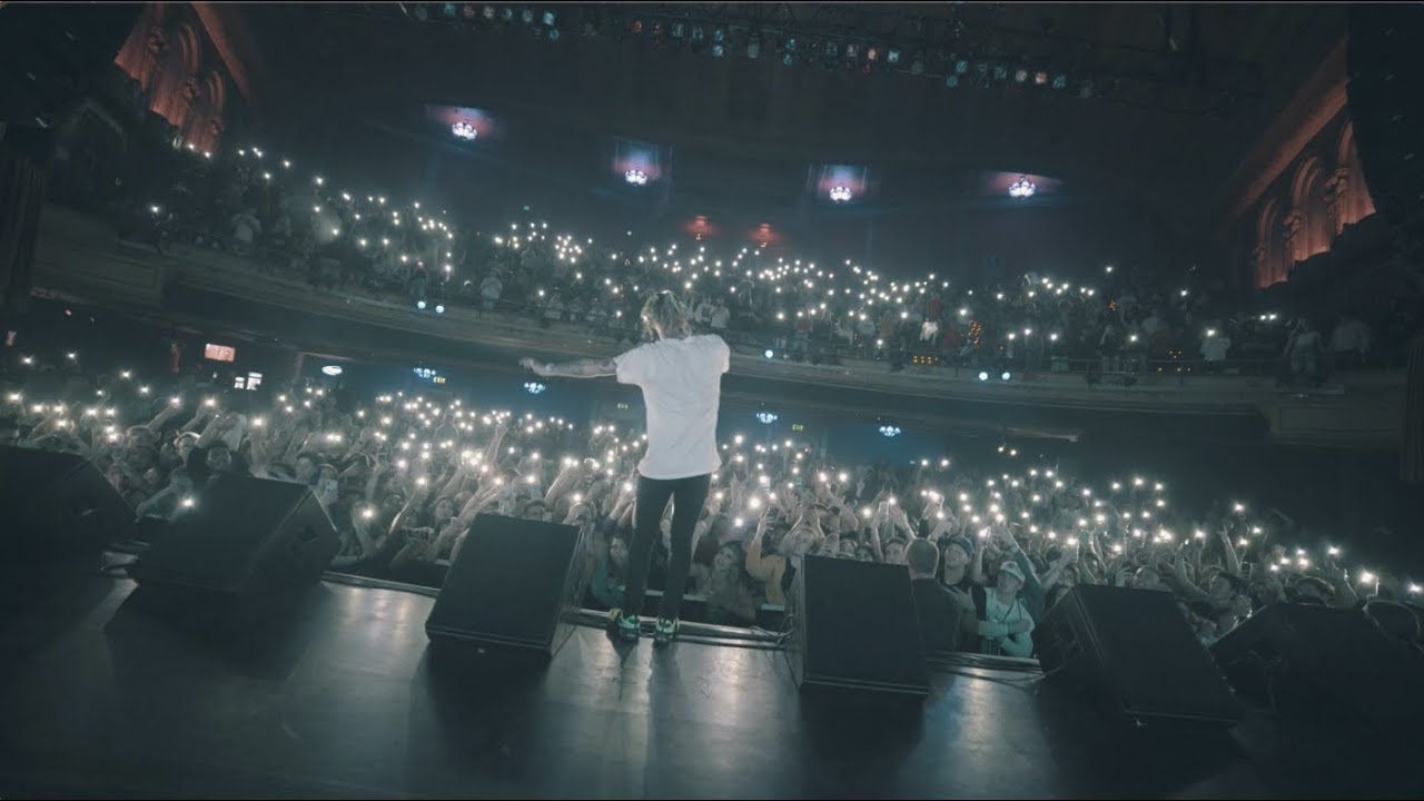 Lil Skies - 