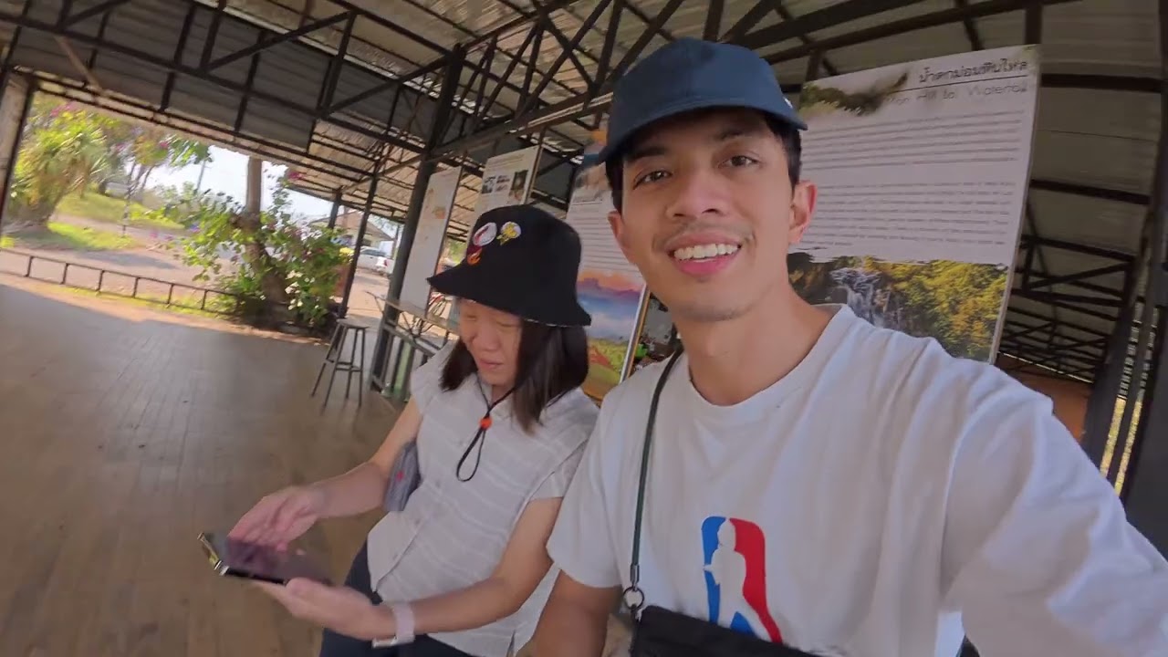 Chiangmai Jan 2026
