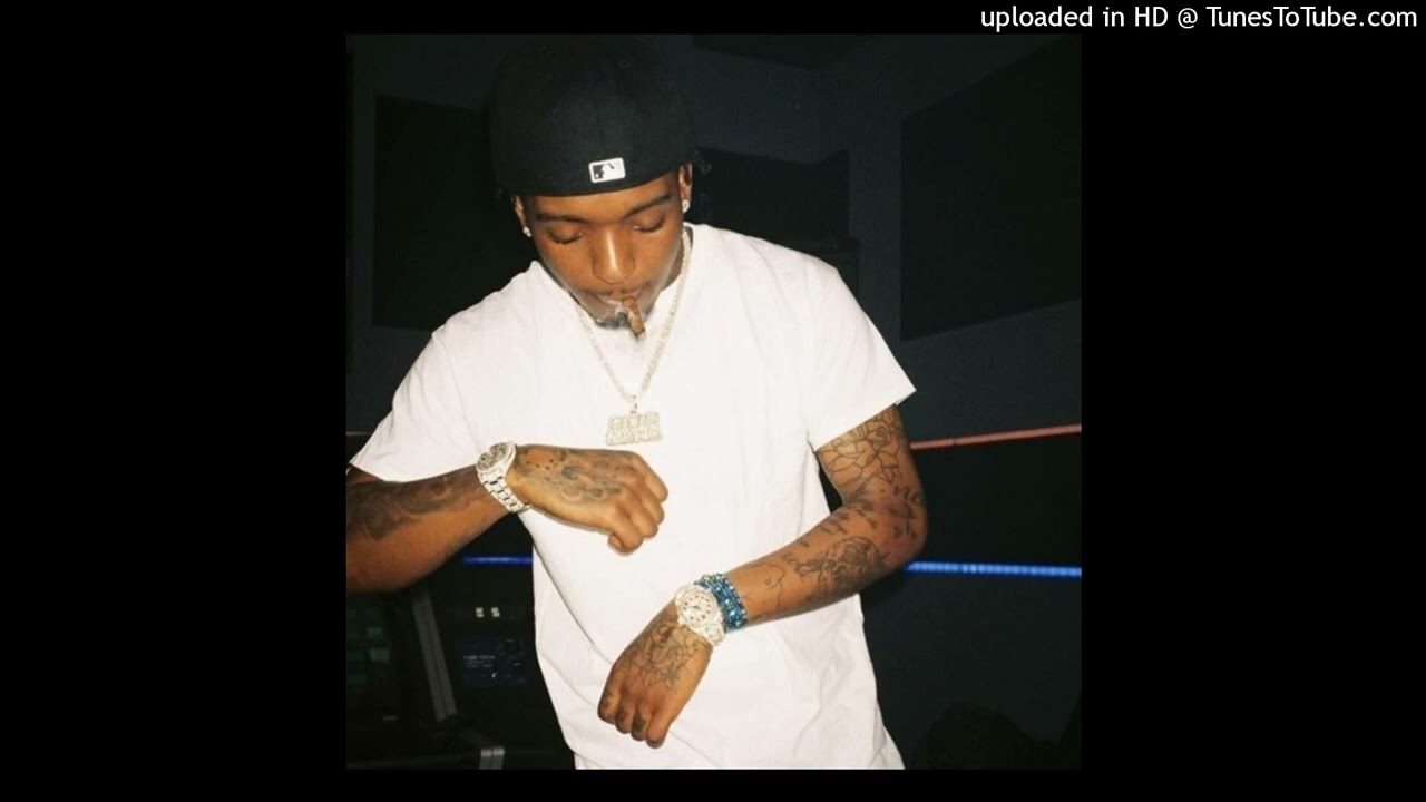 [FREE] SOUTHSIDE x 808 MAFIA x PYREX TYPE BEAT 2023 PROD. BY TRIPLE MURDER