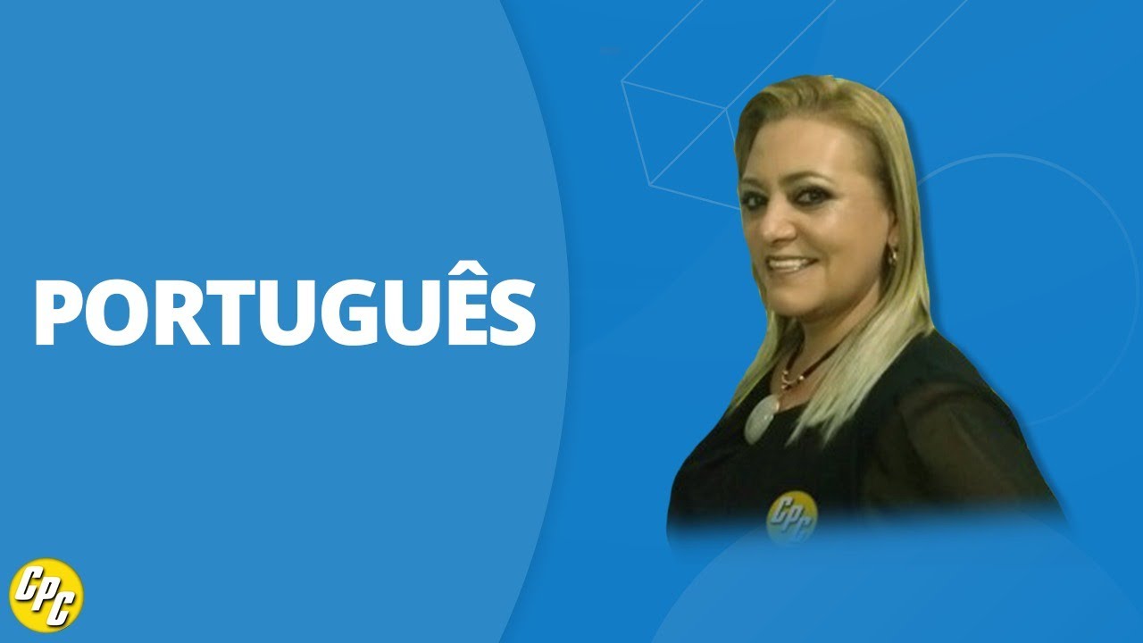 Fon&eacute;tica e Fonologia - L&iacute;ngua Portuguesa para concursos com Harali Roberta