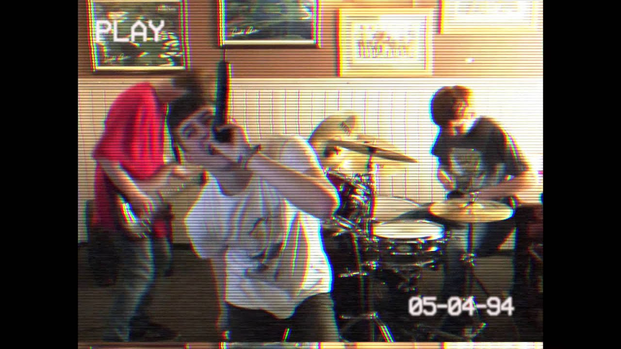 Mongol Horde - 'Make Way'