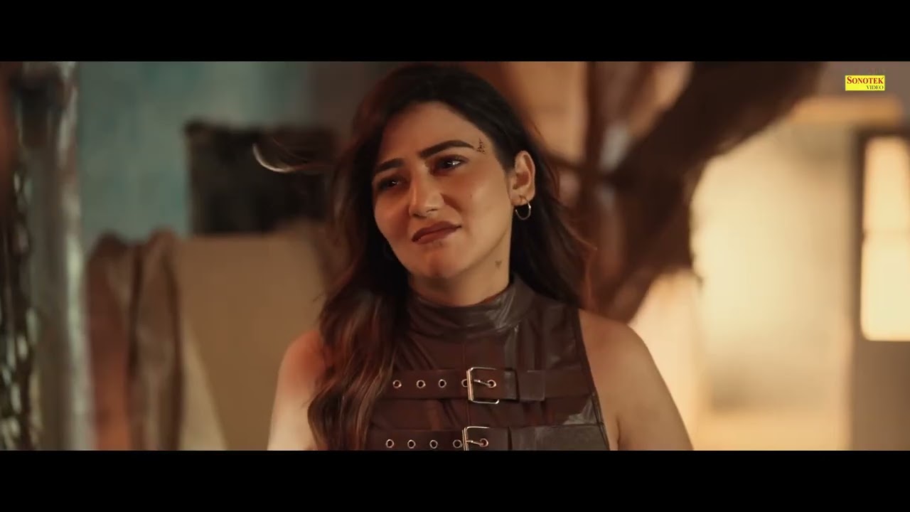 #new #song #all #viral #india #masoomsharma 