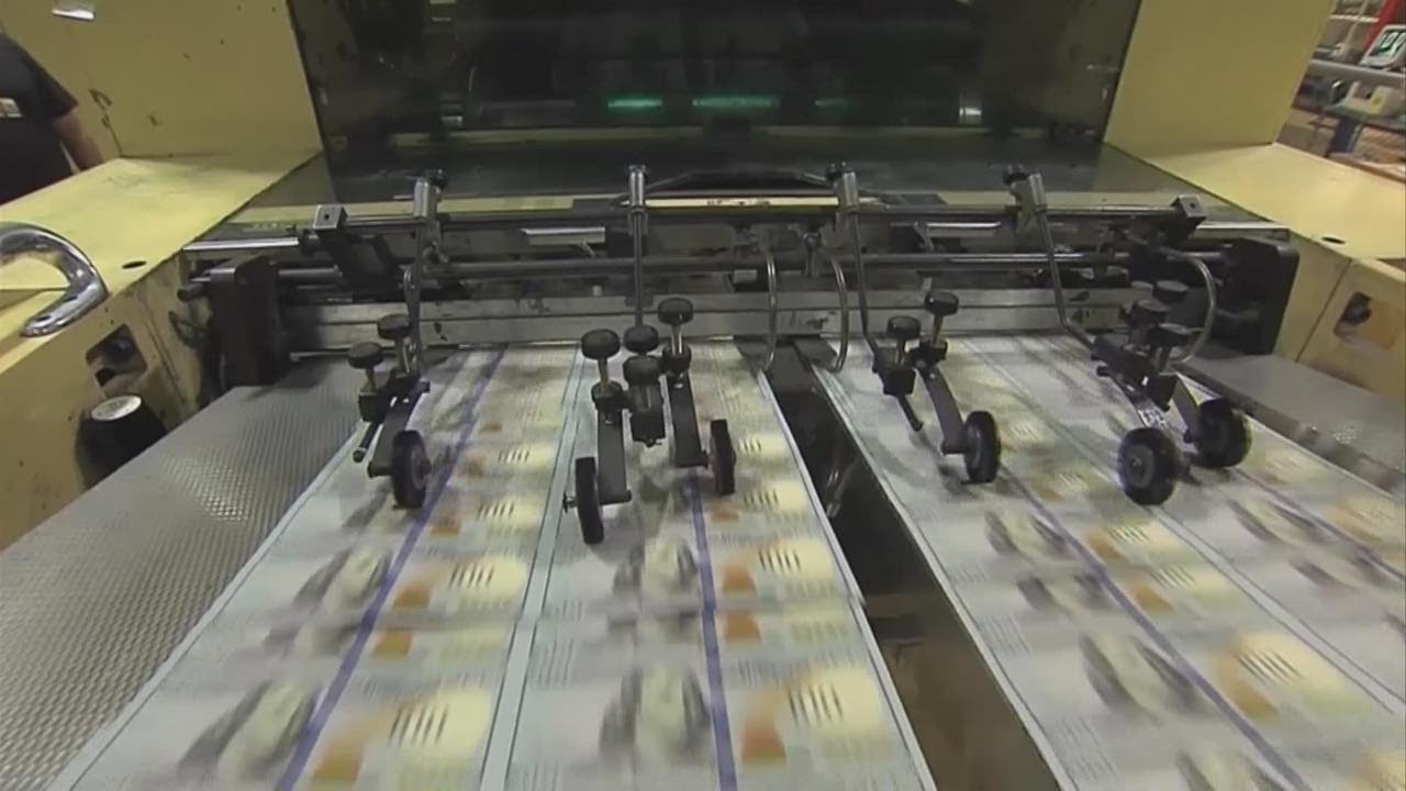 VERIFY: Are there $1,200 stimulus checks available now?